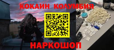 твердый Гусев