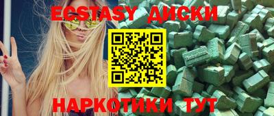 твердый Гусев