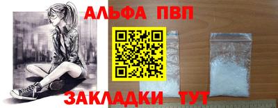 твердый Гусев