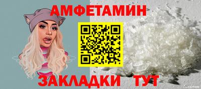 твердый Гусев