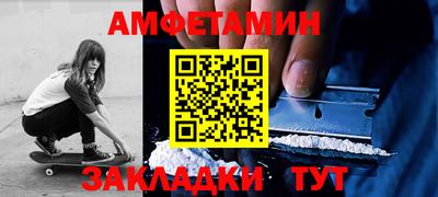твердый Гусев